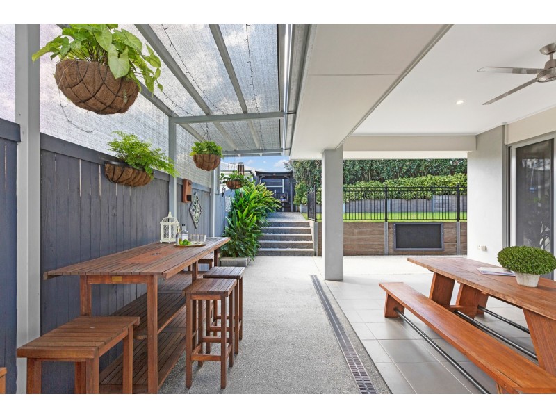 22 Brut Street, Mount Cotton QLD 4165