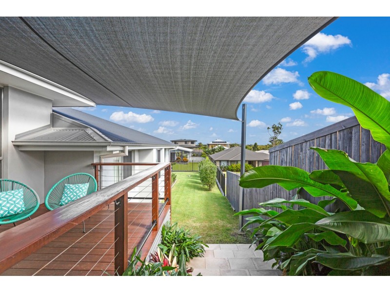 22 Brut Street, Mount Cotton QLD 4165