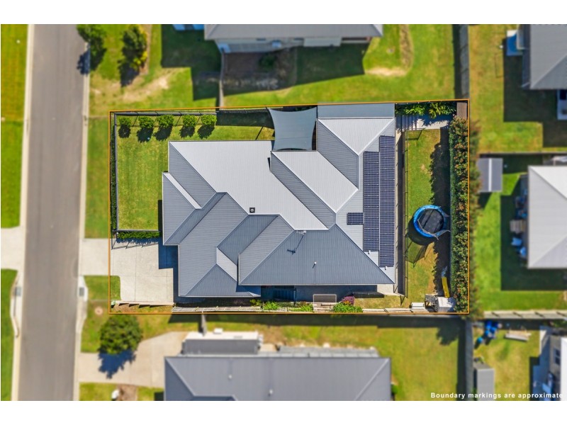 22 Brut Street, Mount Cotton QLD 4165