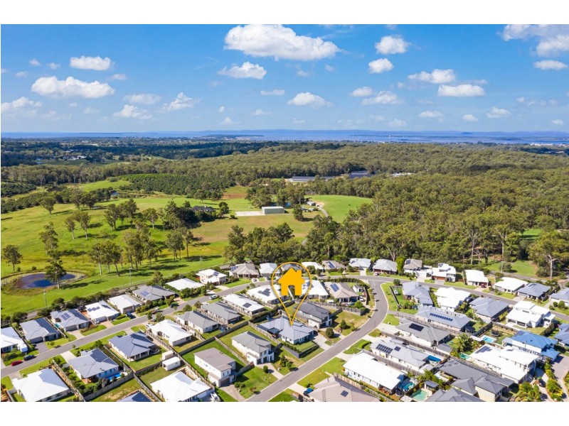 22 Brut Street, Mount Cotton QLD 4165