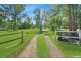 31 – 35 Sandpiper Drive, South Maclean QLD 4280