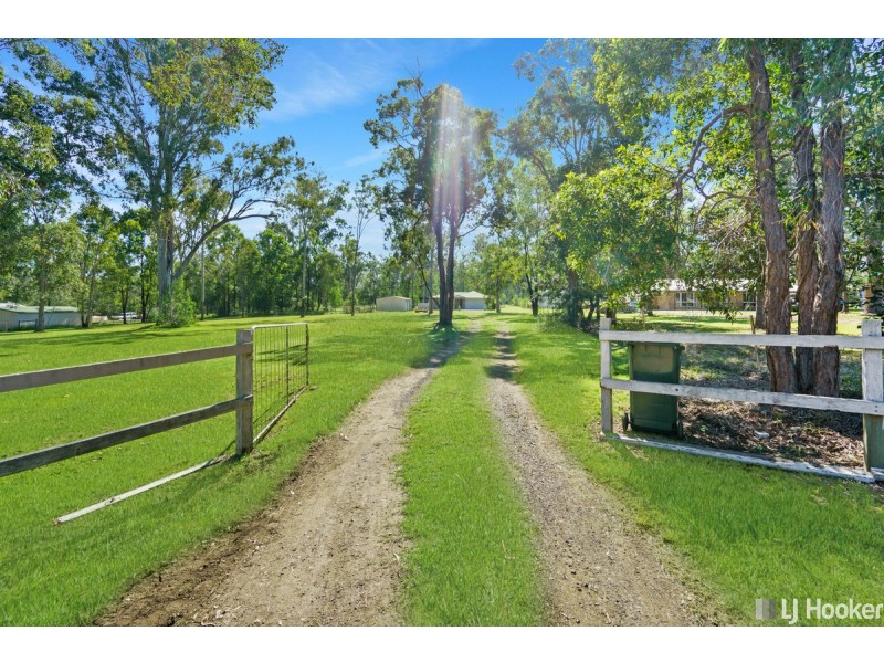 31 – 35 Sandpiper Drive, South Maclean QLD 4280