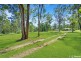31 – 35 Sandpiper Drive, South Maclean QLD 4280
