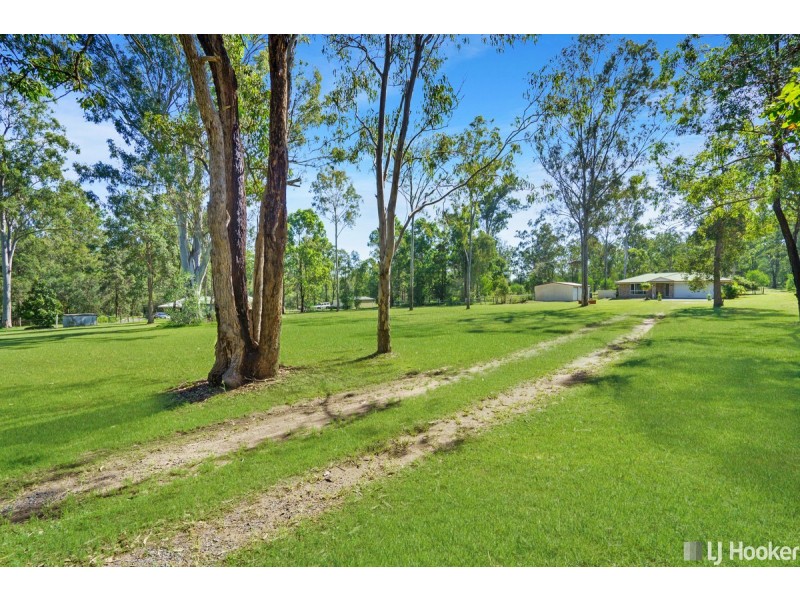 31 – 35 Sandpiper Drive, South Maclean QLD 4280