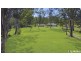 31 – 35 Sandpiper Drive, South Maclean QLD 4280