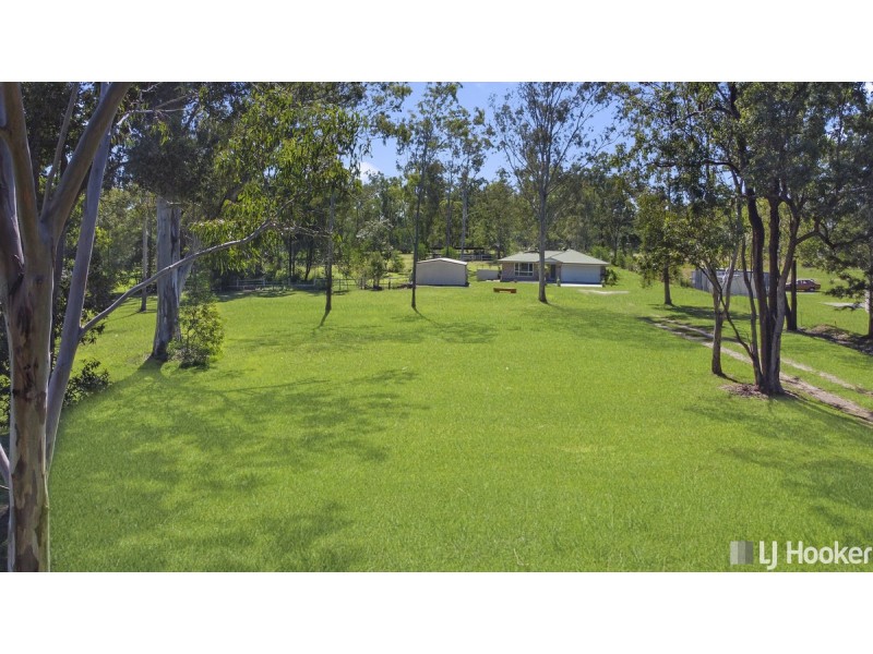 31 – 35 Sandpiper Drive, South Maclean QLD 4280