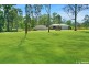 31 – 35 Sandpiper Drive, South Maclean QLD 4280