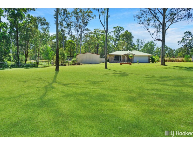 31 – 35 Sandpiper Drive, South Maclean QLD 4280