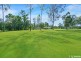 31 – 35 Sandpiper Drive, South Maclean QLD 4280
