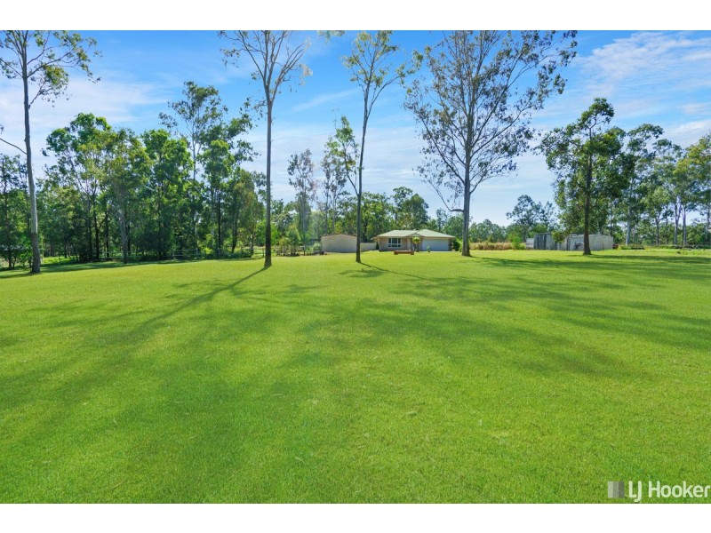 31 – 35 Sandpiper Drive, South Maclean QLD 4280