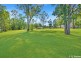 31 – 35 Sandpiper Drive, South Maclean QLD 4280