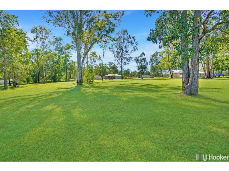31 – 35 Sandpiper Drive, South Maclean QLD 4280