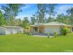 31 – 35 Sandpiper Drive, South Maclean QLD 4280