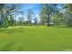 31 – 35 Sandpiper Drive, South Maclean QLD 4280