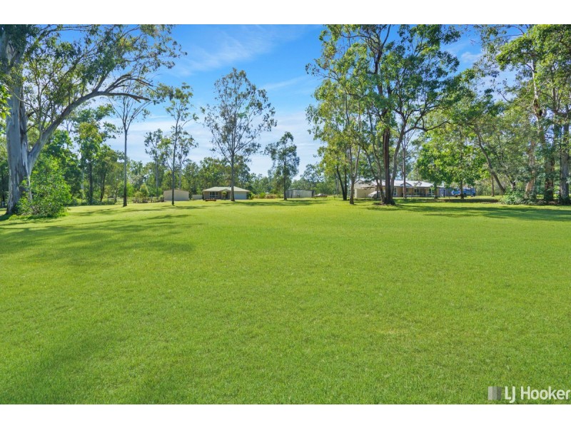 31 – 35 Sandpiper Drive, South Maclean QLD 4280