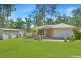 31 – 35 Sandpiper Drive, South Maclean QLD 4280