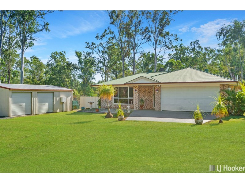 31 – 35 Sandpiper Drive, South Maclean QLD 4280
