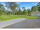 31 – 35 Sandpiper Drive, South Maclean QLD 4280