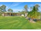 31 – 35 Sandpiper Drive, South Maclean QLD 4280