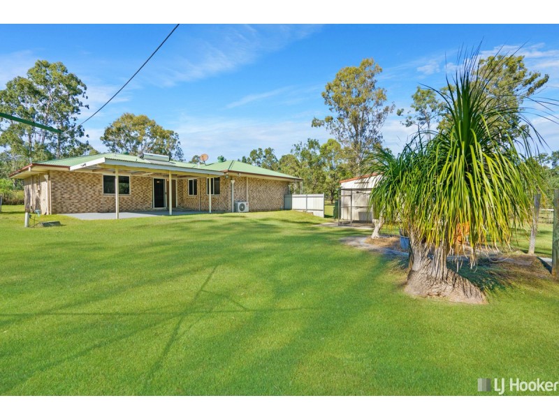 31 – 35 Sandpiper Drive, South Maclean QLD 4280