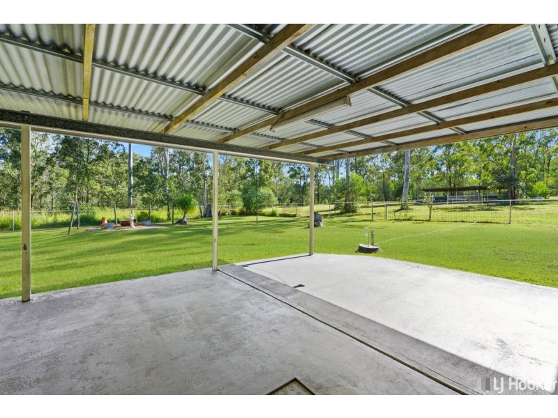 31 – 35 Sandpiper Drive, South Maclean QLD 4280