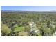 31 – 35 Sandpiper Drive, South Maclean QLD 4280