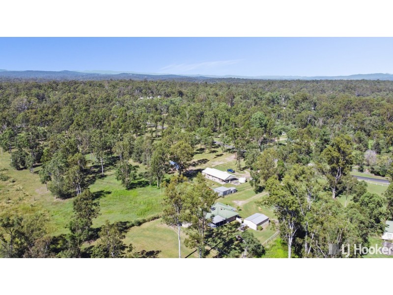 31 – 35 Sandpiper Drive, South Maclean QLD 4280