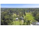 31 – 35 Sandpiper Drive, South Maclean QLD 4280