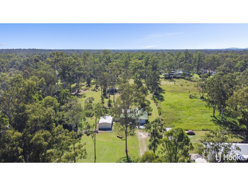 31 – 35 Sandpiper Drive, South Maclean QLD 4280