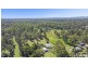 31 – 35 Sandpiper Drive, South Maclean QLD 4280