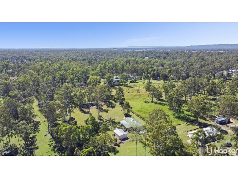 31 – 35 Sandpiper Drive, South Maclean QLD 4280