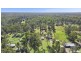 31 – 35 Sandpiper Drive, South Maclean QLD 4280