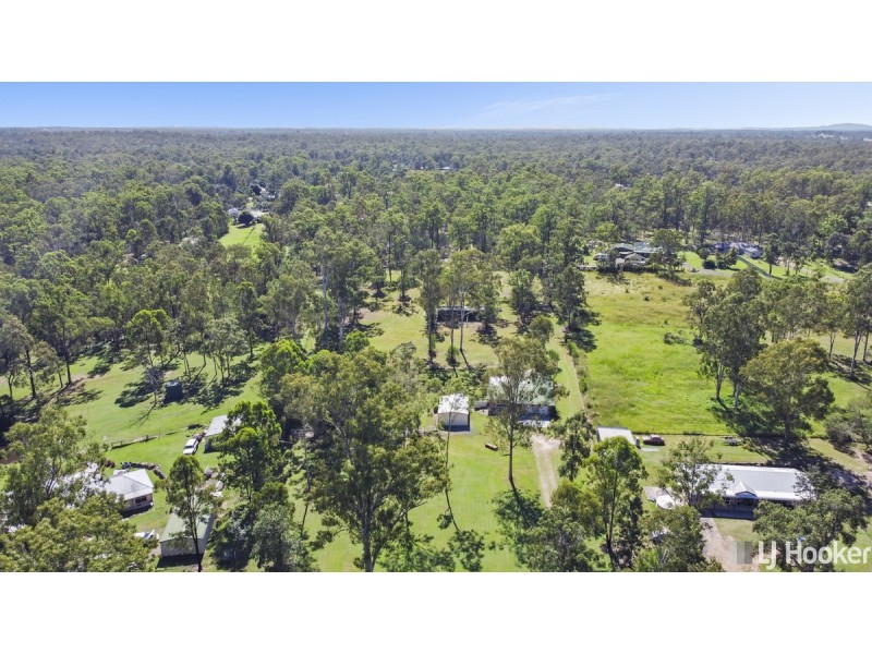 31 – 35 Sandpiper Drive, South Maclean QLD 4280
