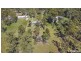 31 – 35 Sandpiper Drive, South Maclean QLD 4280