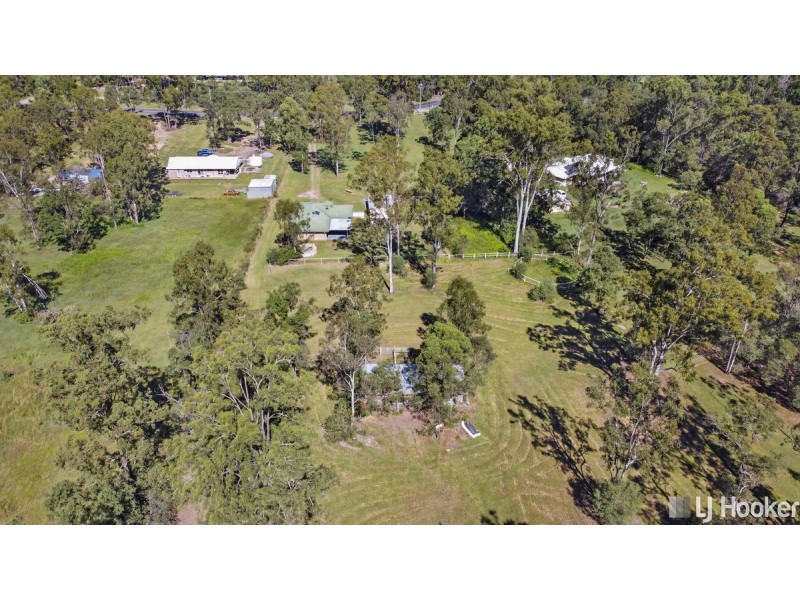 31 – 35 Sandpiper Drive, South Maclean QLD 4280