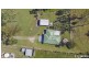 31 – 35 Sandpiper Drive, South Maclean QLD 4280