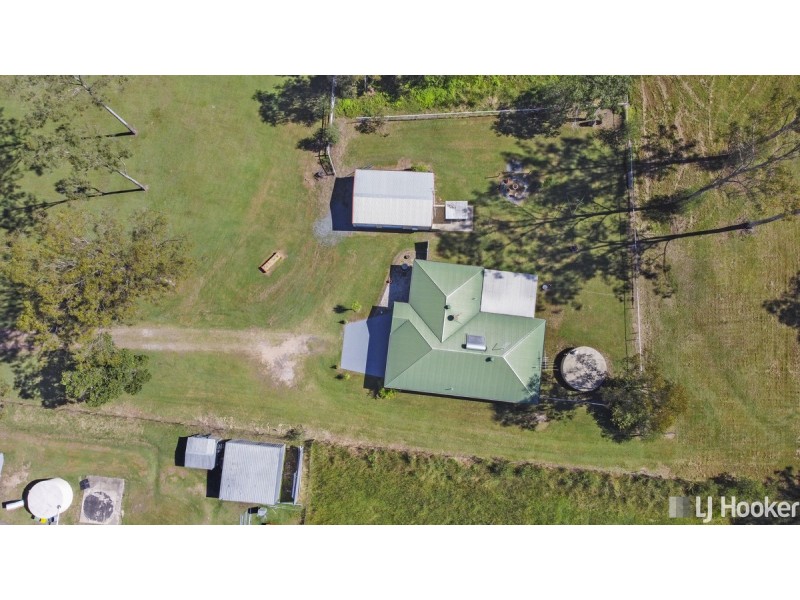 31 – 35 Sandpiper Drive, South Maclean QLD 4280