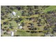 31 – 35 Sandpiper Drive, South Maclean QLD 4280