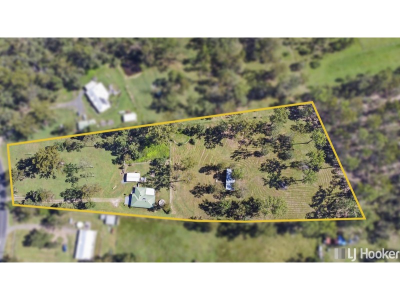 31 – 35 Sandpiper Drive, South Maclean QLD 4280