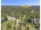 31 – 35 Sandpiper Drive, South Maclean QLD 4280