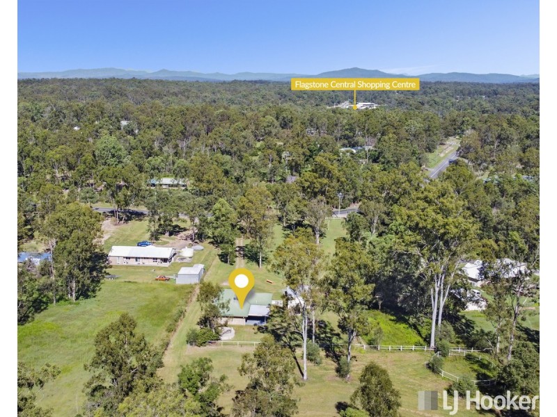 31 – 35 Sandpiper Drive, South Maclean QLD 4280