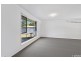 31 – 35 Sandpiper Drive, South Maclean QLD 4280