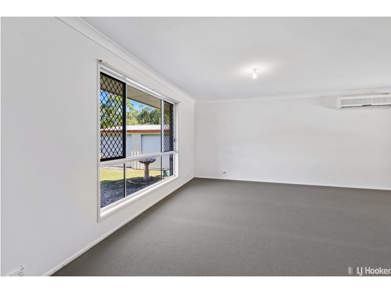 31 – 35 Sandpiper Drive, South Maclean QLD 4280