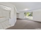 31 – 35 Sandpiper Drive, South Maclean QLD 4280