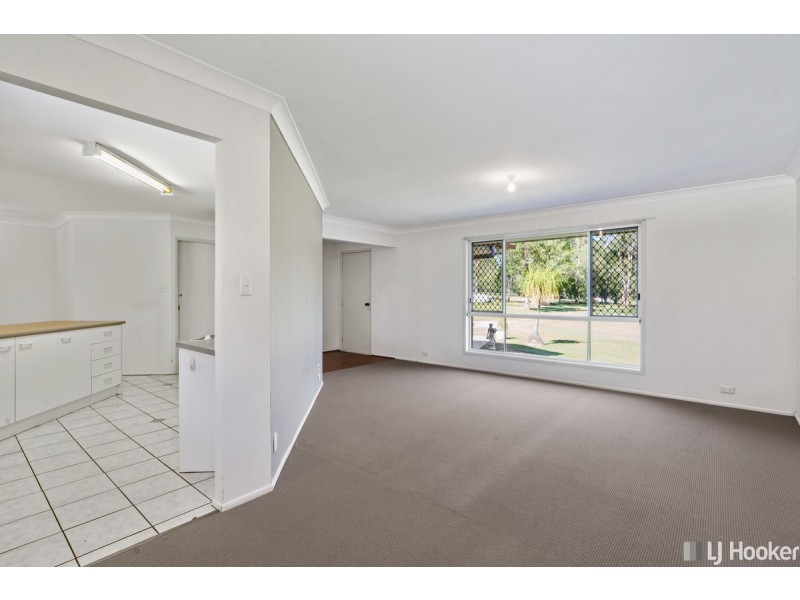 31 – 35 Sandpiper Drive, South Maclean QLD 4280
