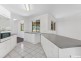 31 – 35 Sandpiper Drive, South Maclean QLD 4280