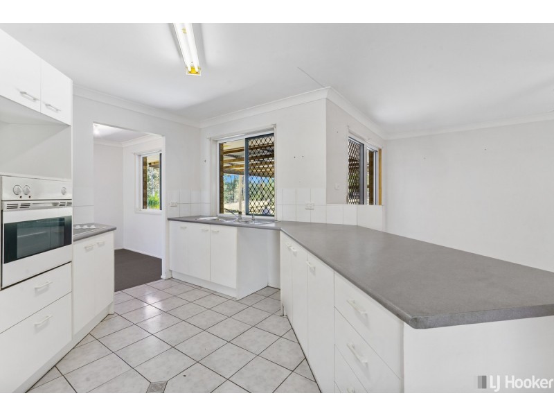 31 – 35 Sandpiper Drive, South Maclean QLD 4280