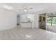 31 – 35 Sandpiper Drive, South Maclean QLD 4280