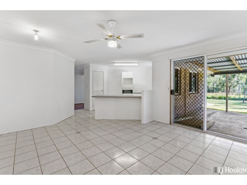 31 – 35 Sandpiper Drive, South Maclean QLD 4280