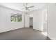 31 – 35 Sandpiper Drive, South Maclean QLD 4280